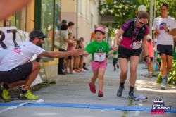 2024-08-24 KTRE 2024 -140556-DSC_5255